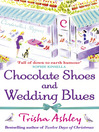 Chocolate Shoes and Wedding Blues (eBook)